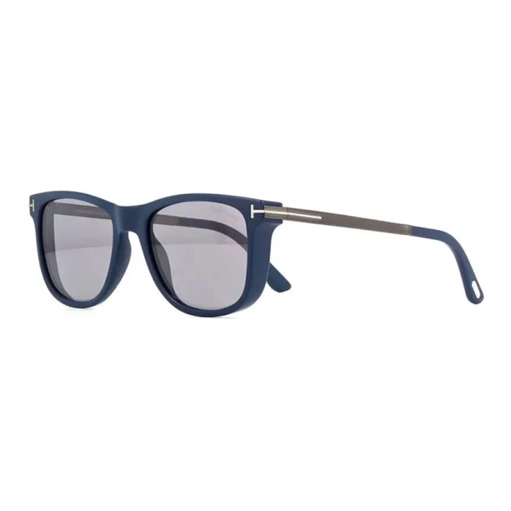 NWT TOM FORD SUNGLASSES
